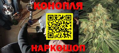 спиды Усть-Илимск